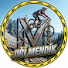 6xDL6-fkCxI-channel-avatar-Jiří Mendík
