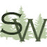 VGPhBXfDbuY-channel-avatar-Sustainable Today