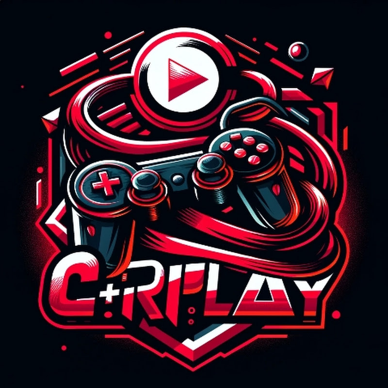 CtrlPlay