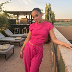 Ella Kasumovic Avatar