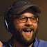 HumbRODFZyI-channel-avatar-Papa Jefé