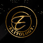 Elitology Avatar