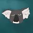 c7uhqy19J1w-channel-avatar-RK