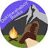2Jp4XSApxeA-channel-avatar-Ocklawahaboy Rocks