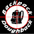 @Backpack_Doughback