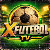 XFUTEBOL TV