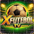 UBDa5VyXxTg-channel-avatar-XFUTEBOL TV 