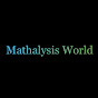 Mathalysis World logo
