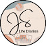nNeMr4jSMDE-channel-avatar-JS Life Diaries