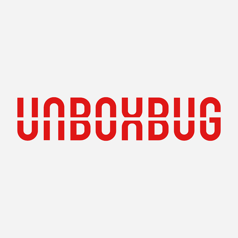 UnboxBug