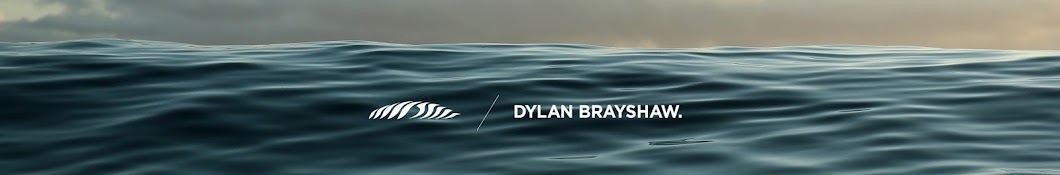 Dylan Brayshaw YouTube channel avatar
