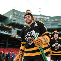 ℝ𝕖𝕕 𝕊𝕠𝕩 𝔻𝕚𝕘𝕖𝕤𝕥™