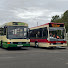 BKRQE8Tc6Vo-channel-avatar-Buses 31