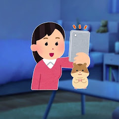 【2ch面白いスレ】私の周りの生活