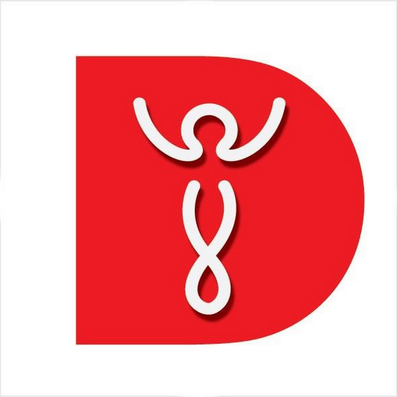 Divine Sydney Australia 