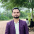 Bja2Fg60D1s-channel-avatar-MD ASHRAFUL ISLAM 