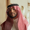 Saleh Alyami صالح اليامي