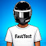 IvVNiD9ovMk-channel-avatar-FastTest 
