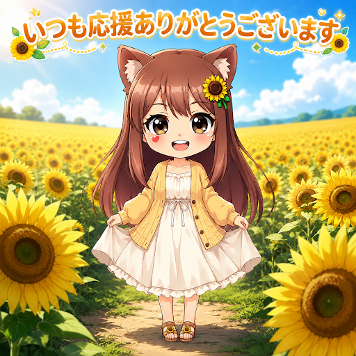 Post from ひまわり - YouTube