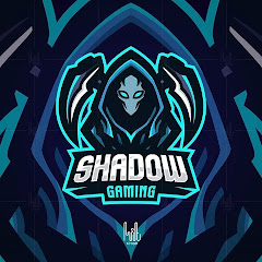 ShadowOps Gaming  avatar