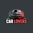07eVijeI3iw-channel-avatar-Car Lovers Español
