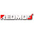 Автомагнитолы REDMOD