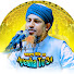 W9W6xmmq5d8-channel-avatar-Ayesha Tv 24
