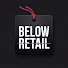 C6m14ZWZ0pw-channel-avatar-Below Retail