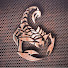 Oef45RGLMoY-channel-avatar-Skullfracture22