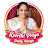 @KirthiPriya-vi1hl