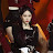 @siomaidumplings9327