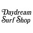 OEe9TaWqKHM-channel-avatar-Daydream Surf Shop