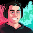 TPz9aNJ1t5s-channel-avatar-IronBrocksito 