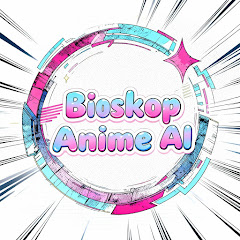 Bioskop Anime AI (ID SUB)