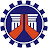 DPWH Misamis Occidental 2nd DEO Procurement LS