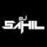 0IwYC5jaop8-channel-avatar-DJ SAHIL MUSIC