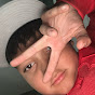Aiden Estrada - @aidenestrada2630 - Youtube