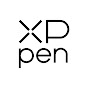 XPPen Japan