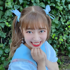 こがまな 道産子の3歳児アイコン画像