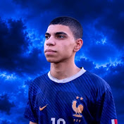 amirali_alipourian