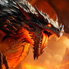 Epic Soundtracks