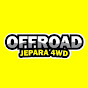 Offroad Jepara 4WD