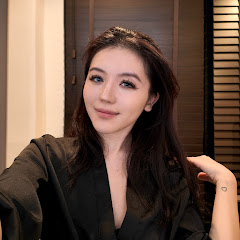 Sabrina Xie