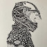 Xaavj2jxjxM-channel-avatar-Unknown Channel