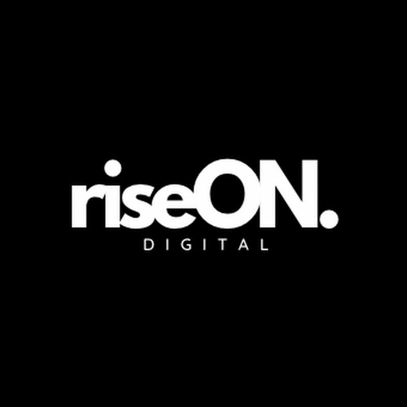 riseON.digital icon