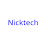 Nicktech Company