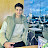 @mohamed34-t8d