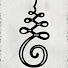 uBVBpYXX-Js-channel-avatar-GensouChronicle