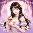 zqcp87D4TdA-channel-avatar-Drama Tea Lounge