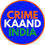 Crime Kaand India